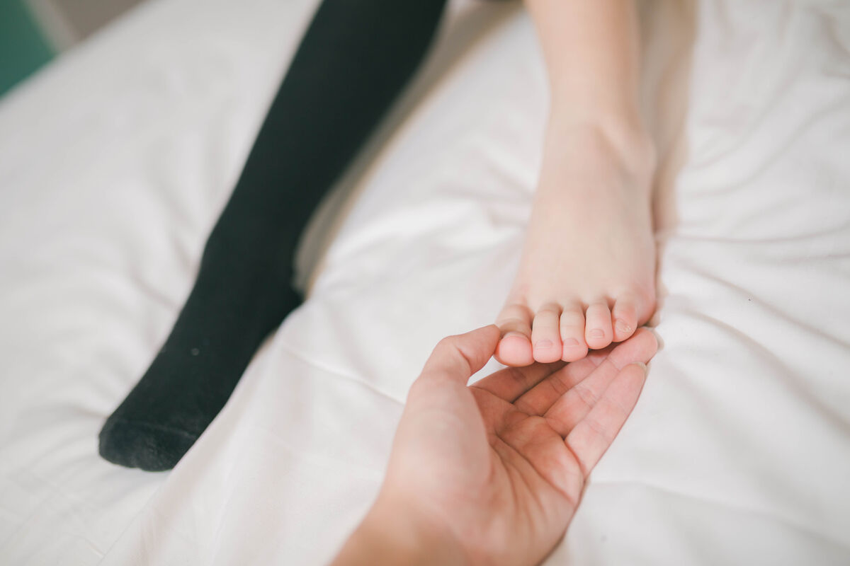 欧美一级黄片视频播放