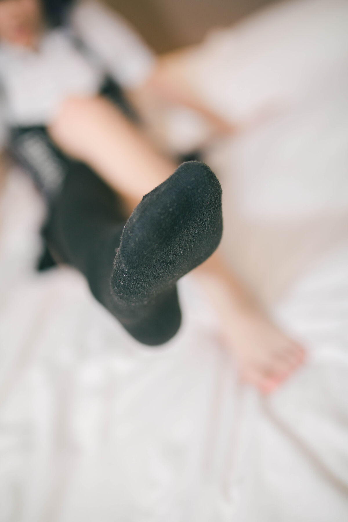 成人无码一区二区三区免费网站