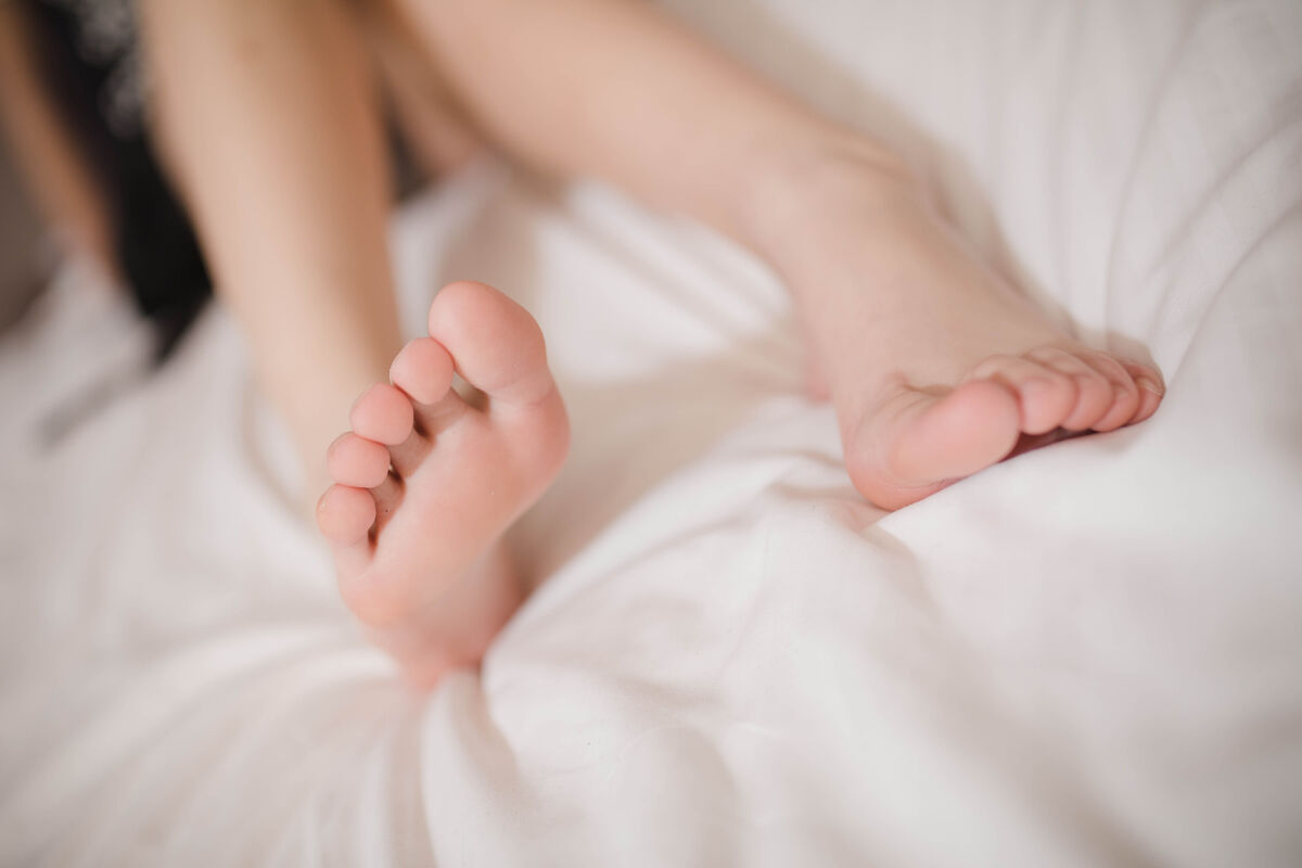 国产av综合精品久久久久成人,亚洲另类综合日韩伊人,99久久99久久精品免费观看,亚洲精品国产成人99久久,成人精品国产亚洲,亚洲综合在线一区,久久精品网站,亚州免费视频,四虎国产精品