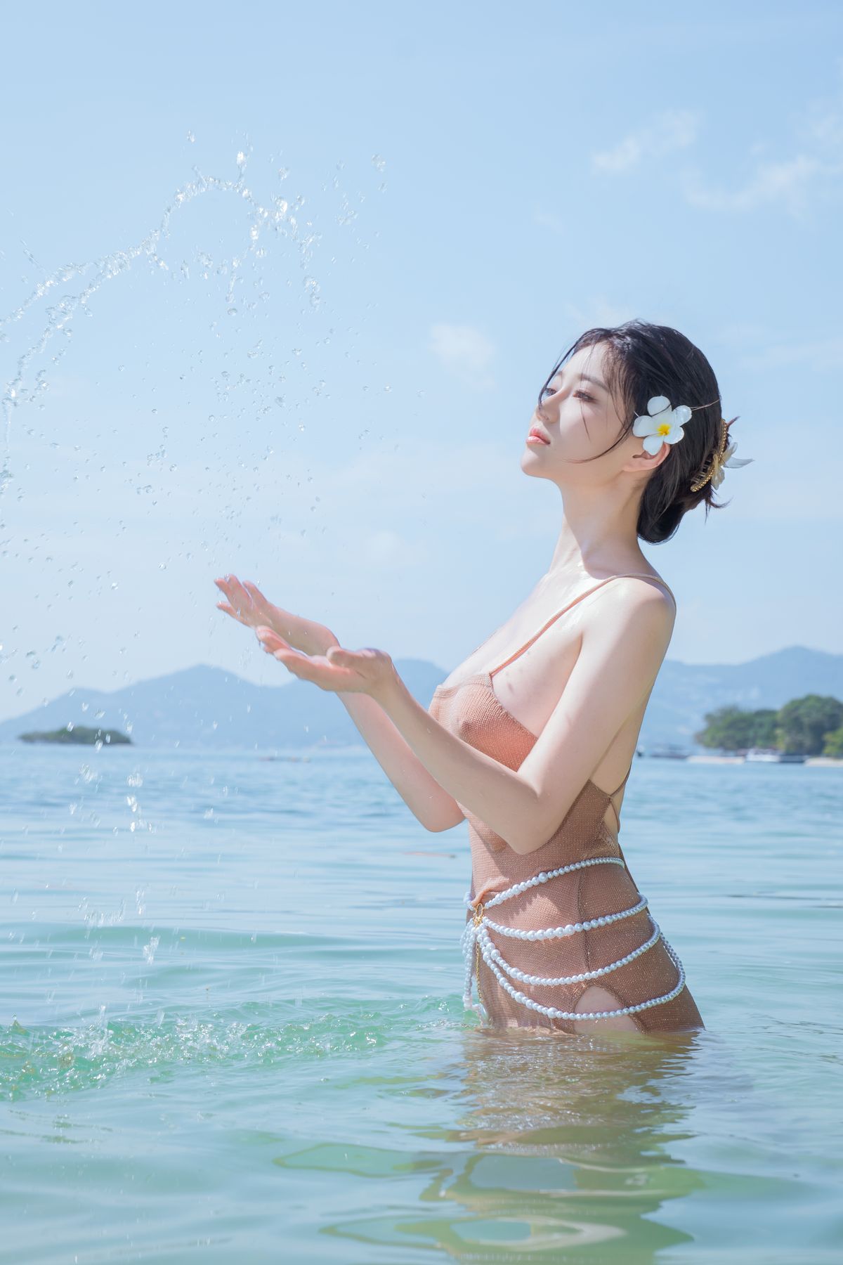 电影,电视剧,动漫,综艺,短视频