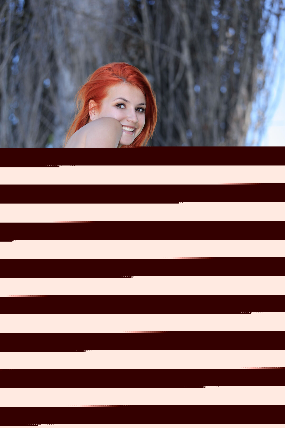 香港经典伦理_蜜桃成熟时1993国语_hd中文字幕在线播放,我妻子的客人,黄沙战神在线观看免费全集高清 ,韩剧《女教师》在线观看