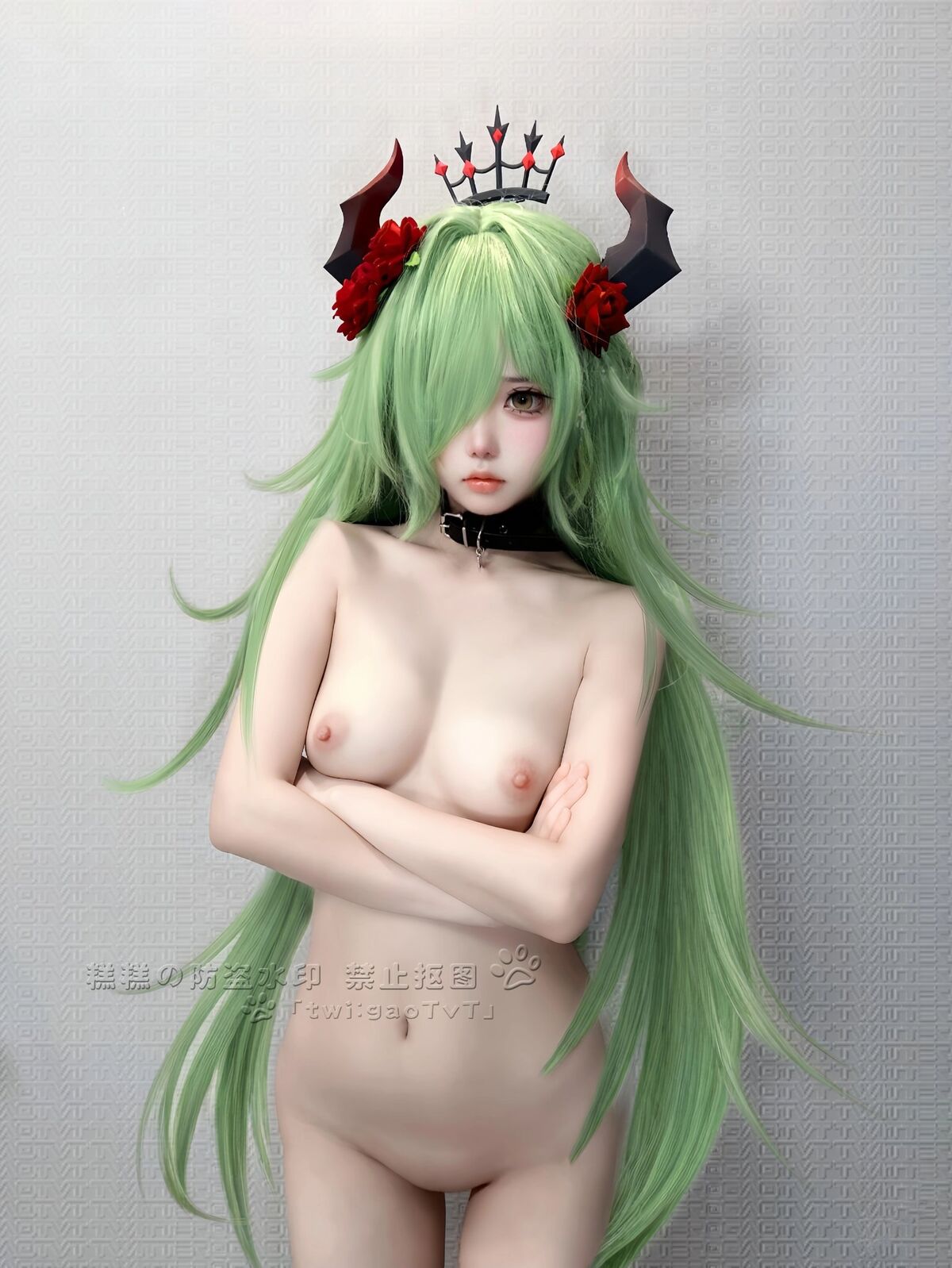 天天躁夜夜躁狠狠综合