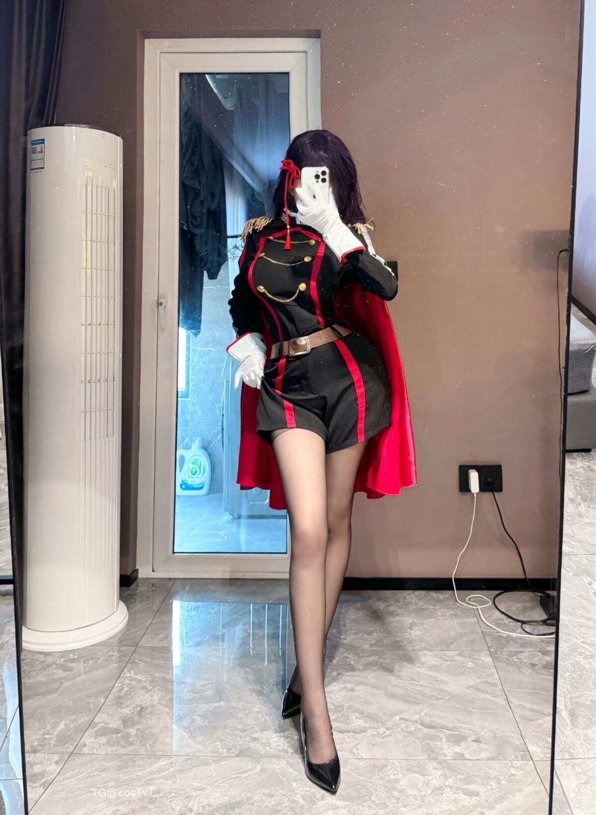 病人护士医生 小品