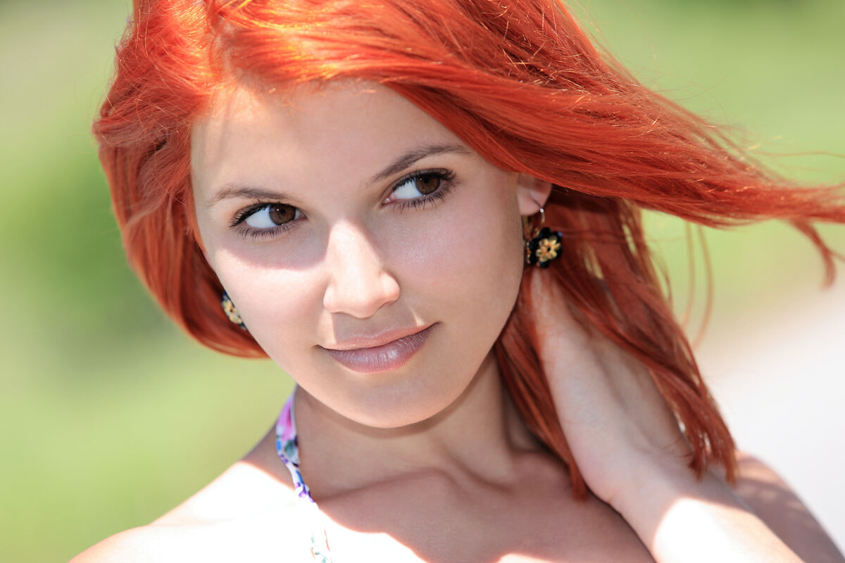 奈飞影视 -  超清免费在线追剧_最新netflix电影新剧