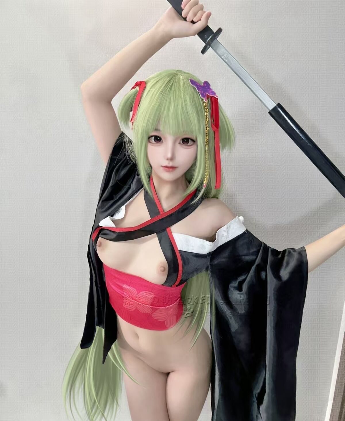 久久亚洲精品无码?v热妇_无码专区人妻诱中文字幕_日韩精品无码一区二区三区?v_亚洲?级天堂无码在线观看