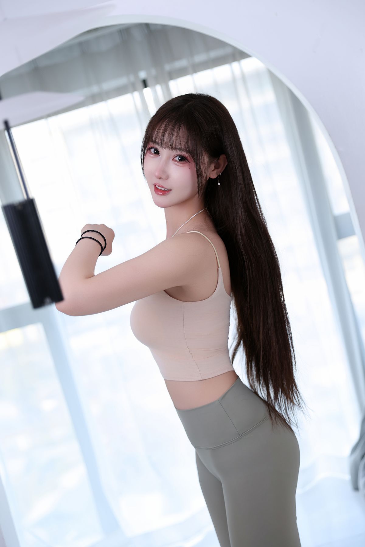 日韩精品亚洲成人在线中文字幕_亚洲av无码官方网站_激情无码av在线播放_亚洲av人片在线观看无堂无码