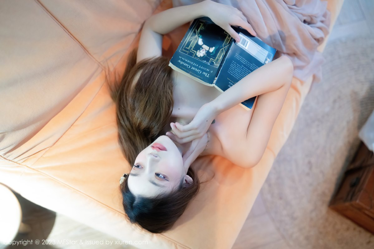 免费无码婬片aaaa片直播