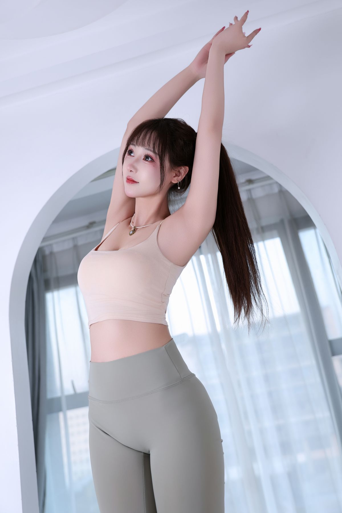 亚洲国产精品一在线观看蜜桃av,撕开奶罩揉吮奶头高潮视频,又大又粗又硬又黄的免费视频 ,99久9在线视频 | 传媒