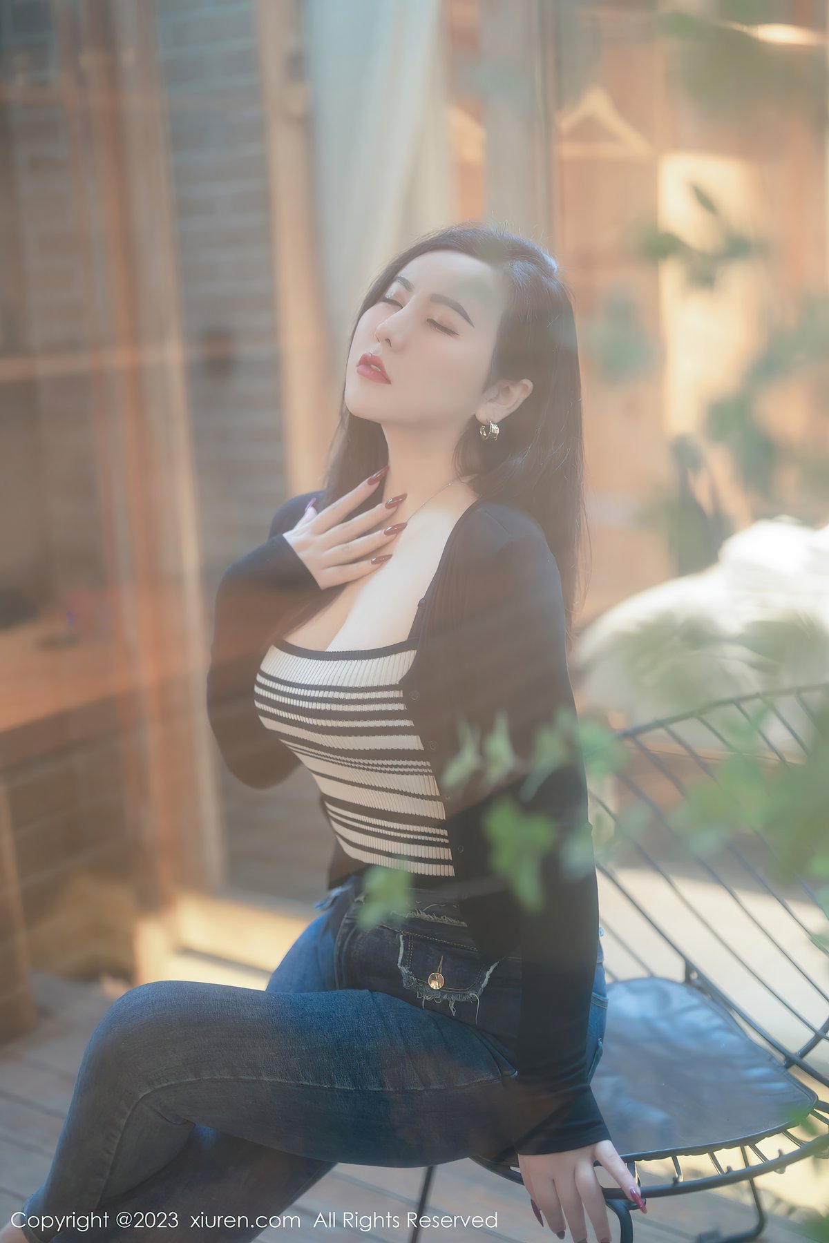 91亚洲国产系列精品第56页