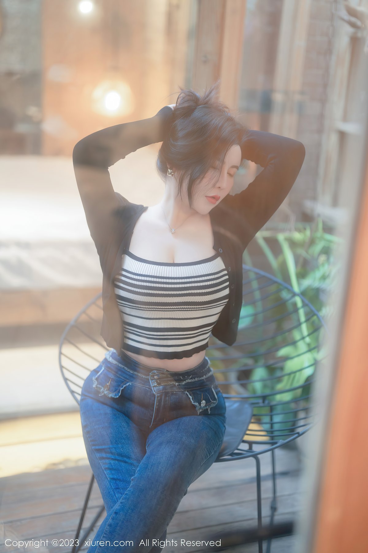 中文字幕在线永久在线在线 - 1080超清在线观看