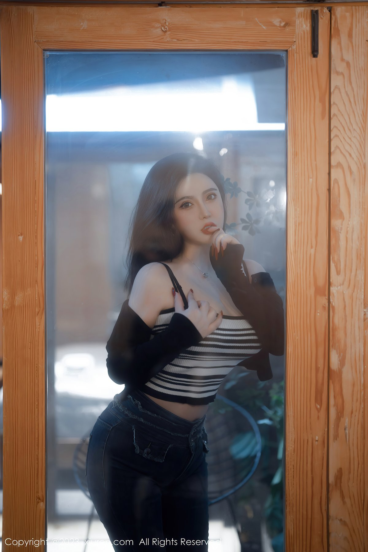 久久人人爽天天玩人人妻精品 - BD英语完整在线观看