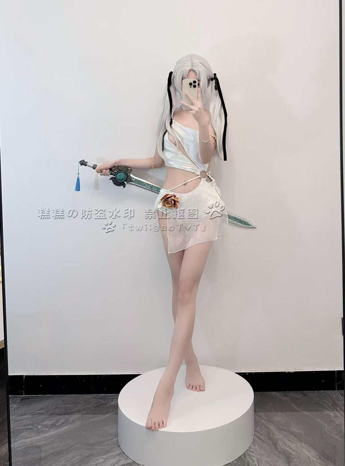 免费99精品国产自在在线