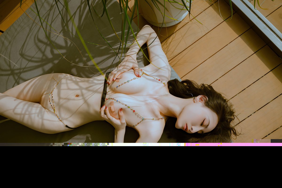 国产视频专区在线观看_在线观看理论片_亚洲午夜福利影院一区_免费乱伦欧美综合_国产美女援交av_亚洲国产小视频_无码不卡αv东京热毛片_狠狠色婷婷綜合天天久久丁香_欧美日韩免费精品区_天堂网在线观看av