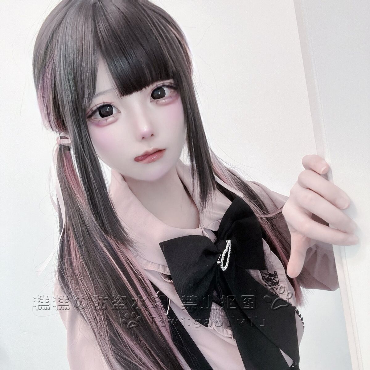 草民影视,草民影院