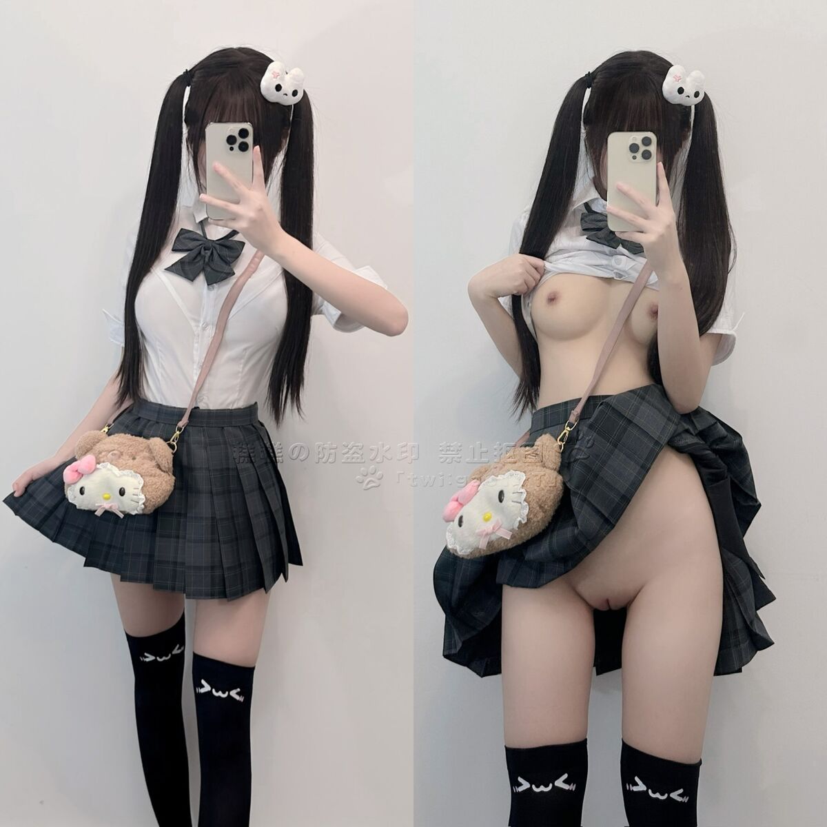 国产欧美色一区二区三区,在线理论片,99er热精品视频,中文字幕丰满乱子无码视频