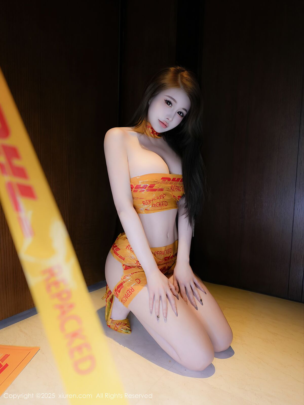 韩国理论片久久电影网