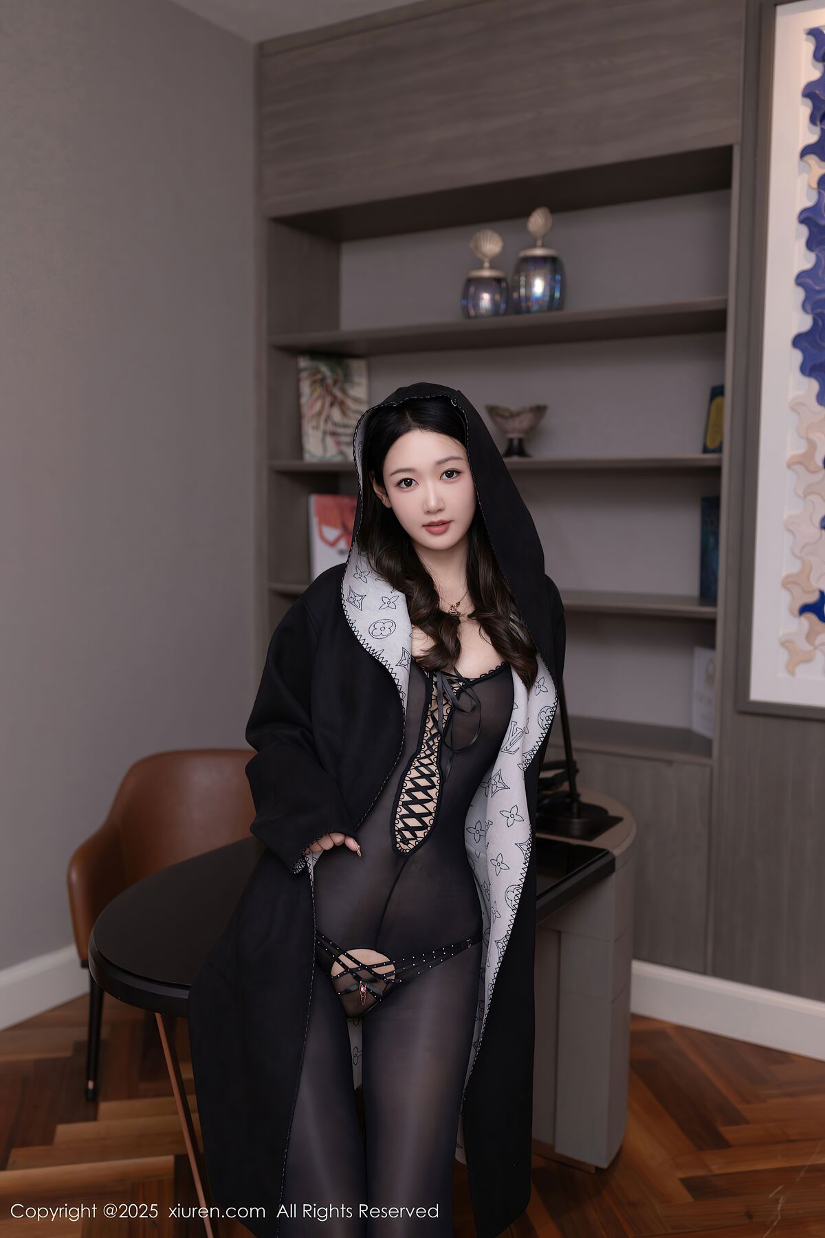 777婷婷天堂综合区色吧 - 1080免费全集观看