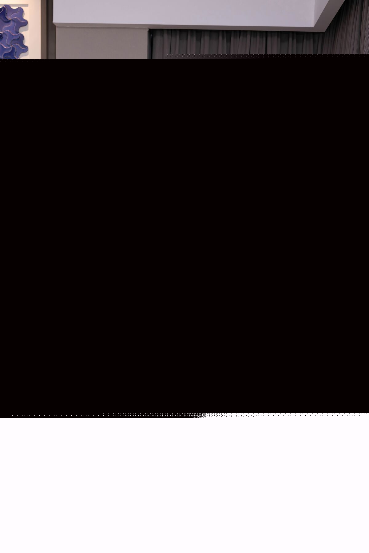 国产亚av手机在线观看-国产动漫一区二区三区无码-国产高清无码在线观看视频-国产aⅴ无码专区亚洲av