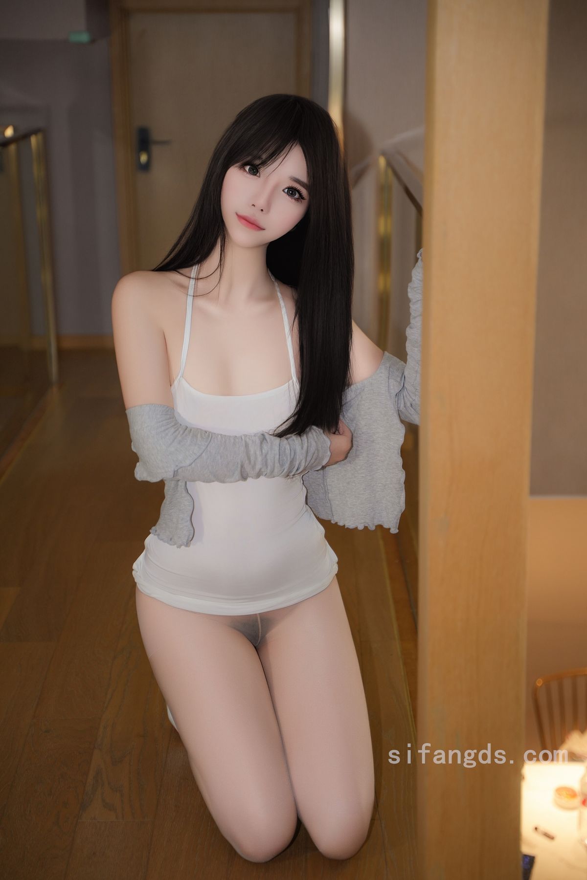 中文字幕无码成人免费视频网址